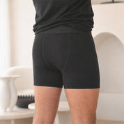 Origin Boxer Brief