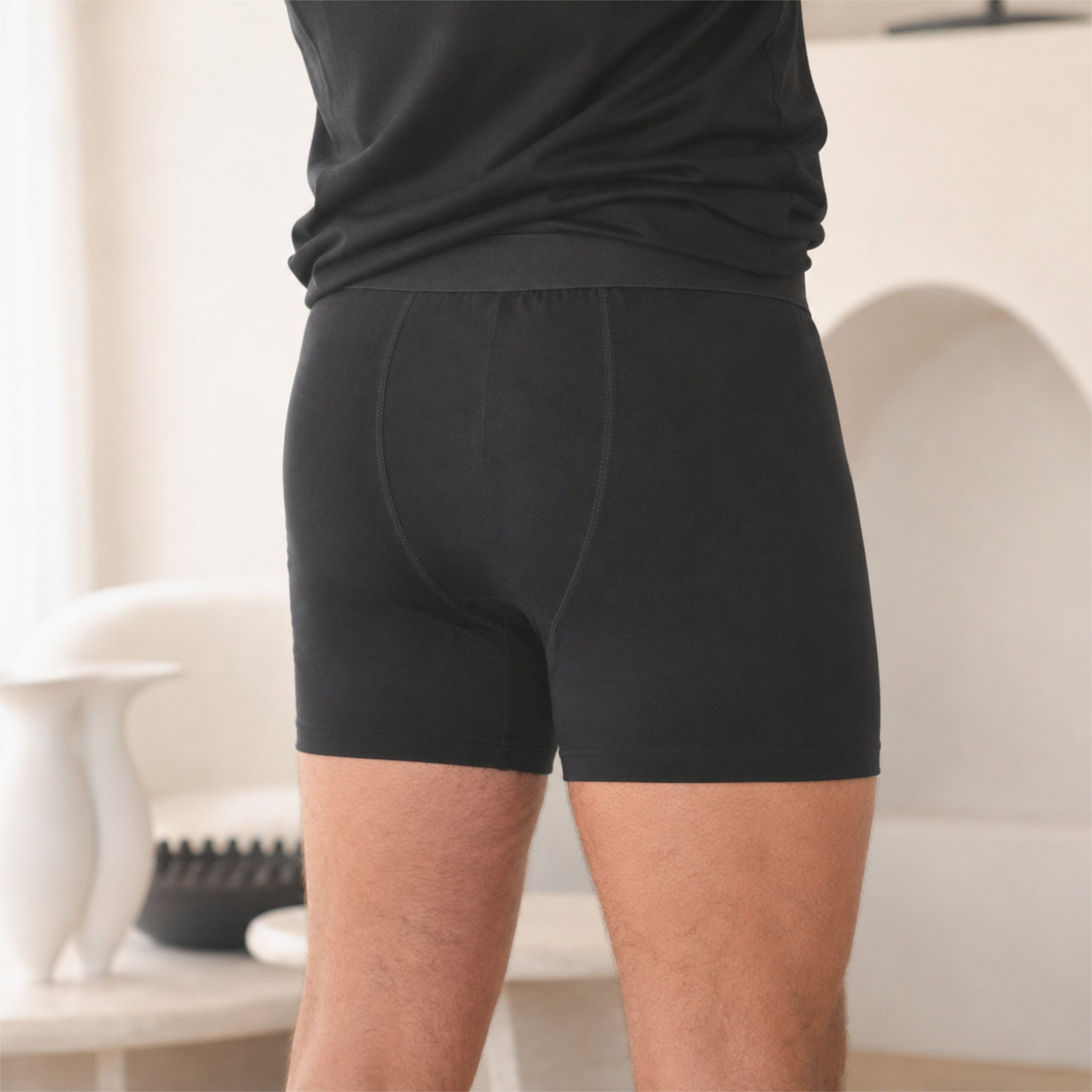 Origin Boxer Brief