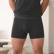 Origin Boxer Brief