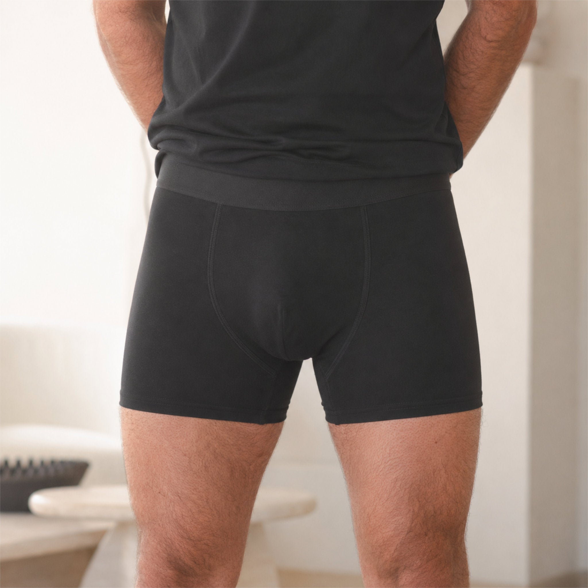TrunksBlackFront.jpg