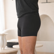 Origin Boxer Brief