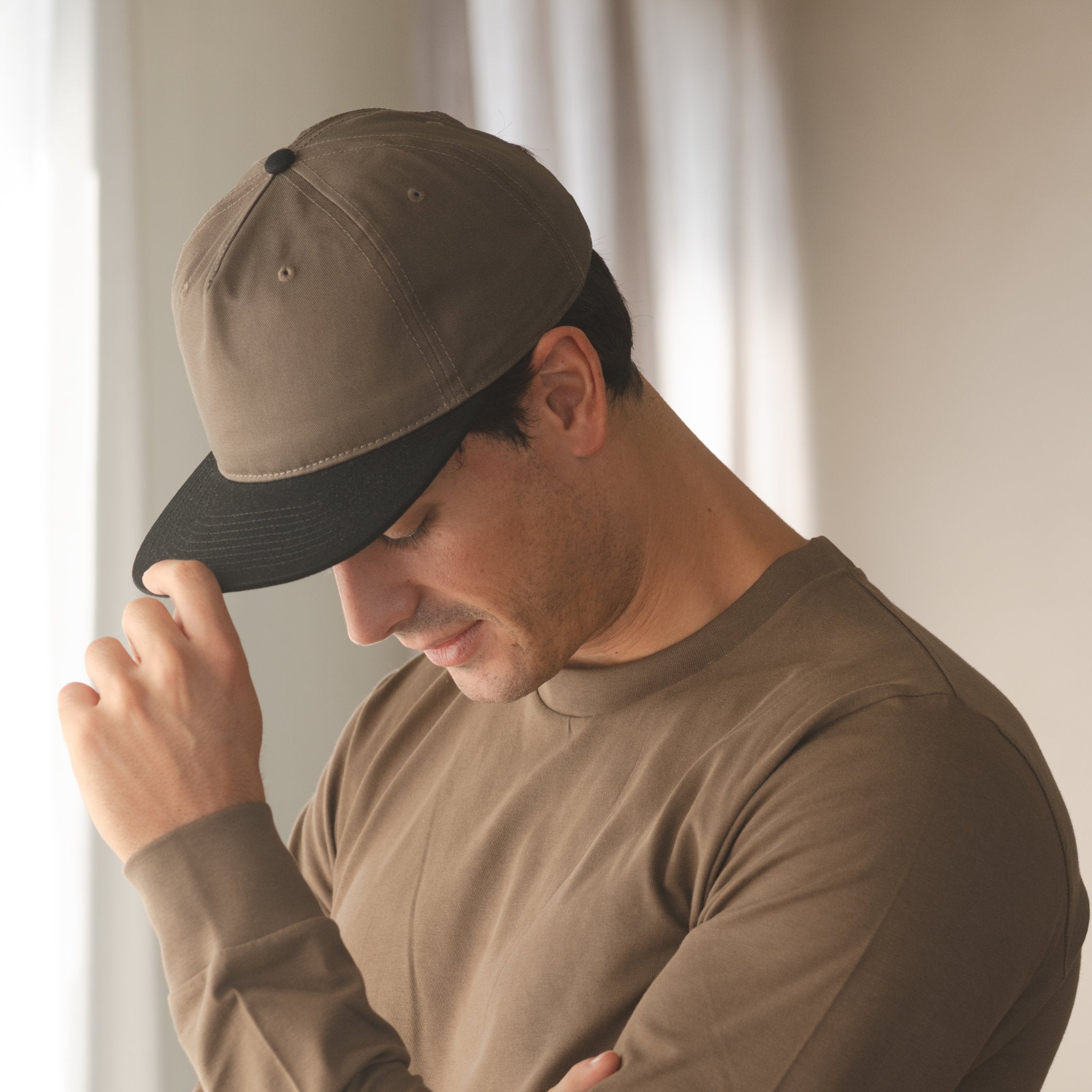 Two_Tone_5_Panel_Hat_--_3.jpg