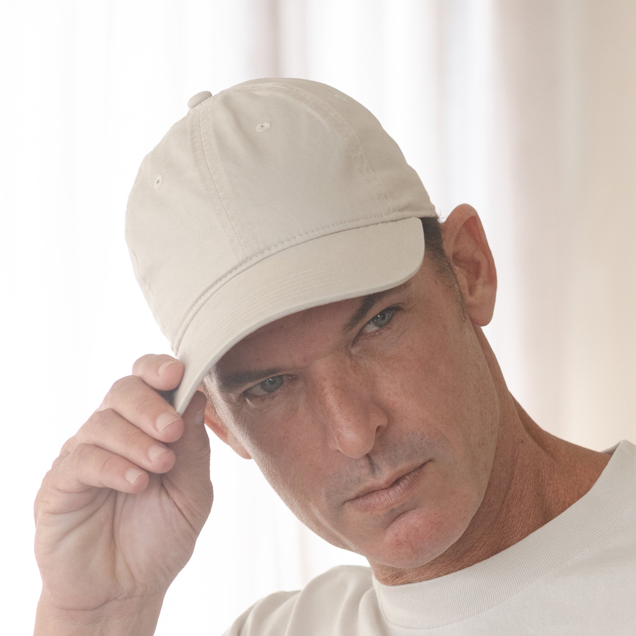 Vintage Dad Hat