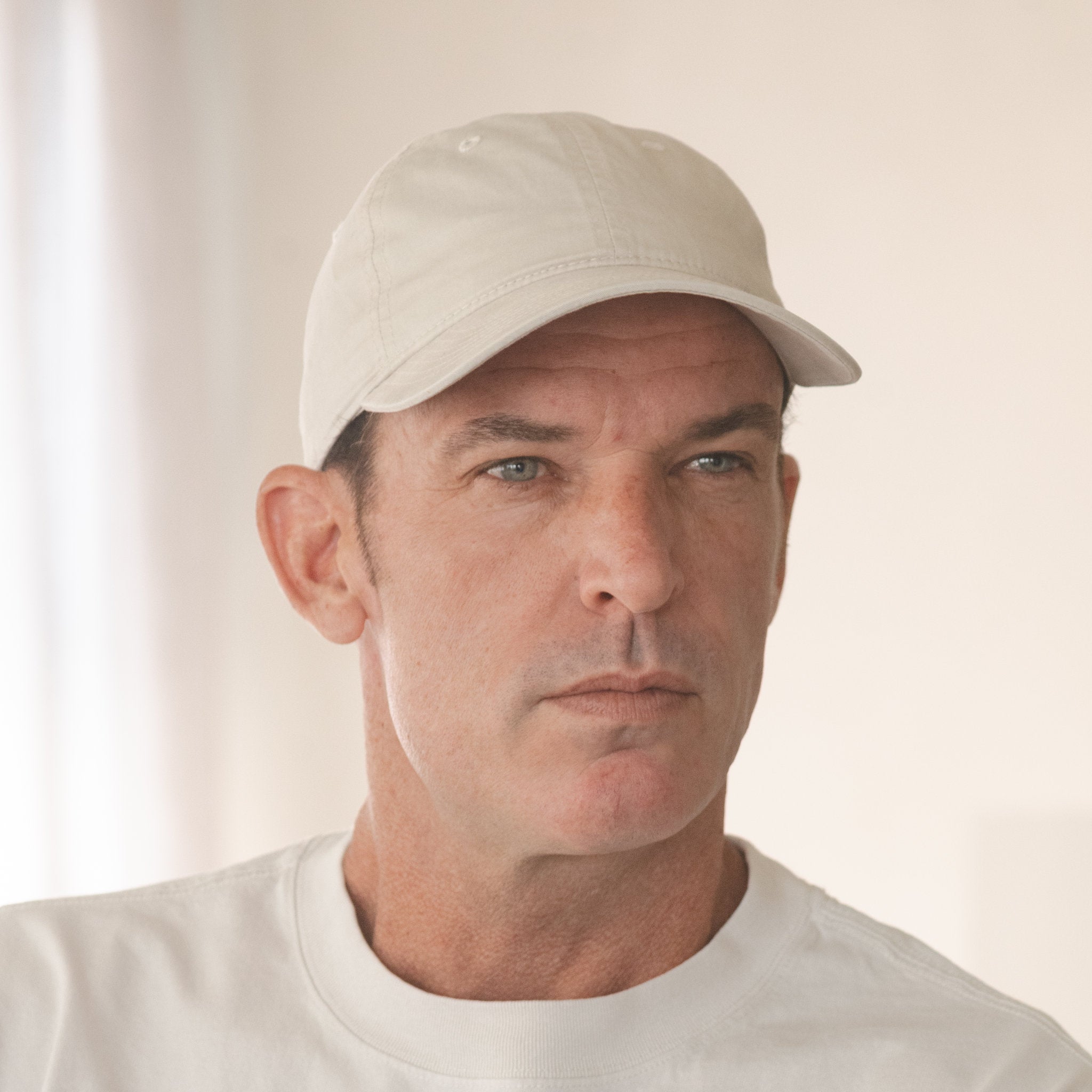 Vintage Dad Hat