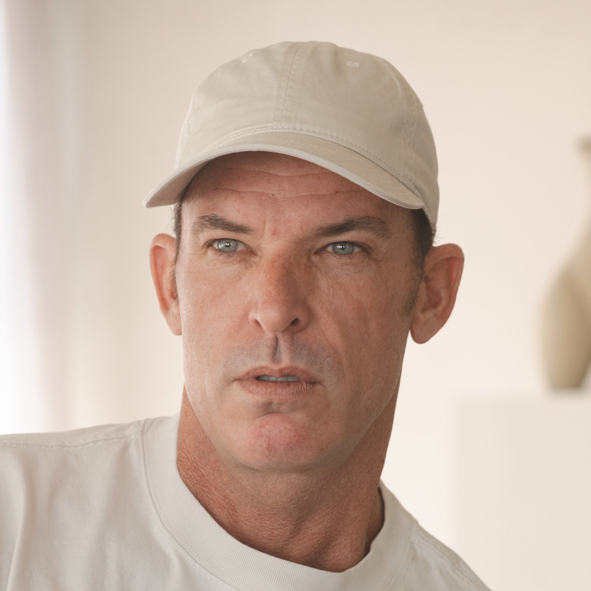 Vintage Dad Hat