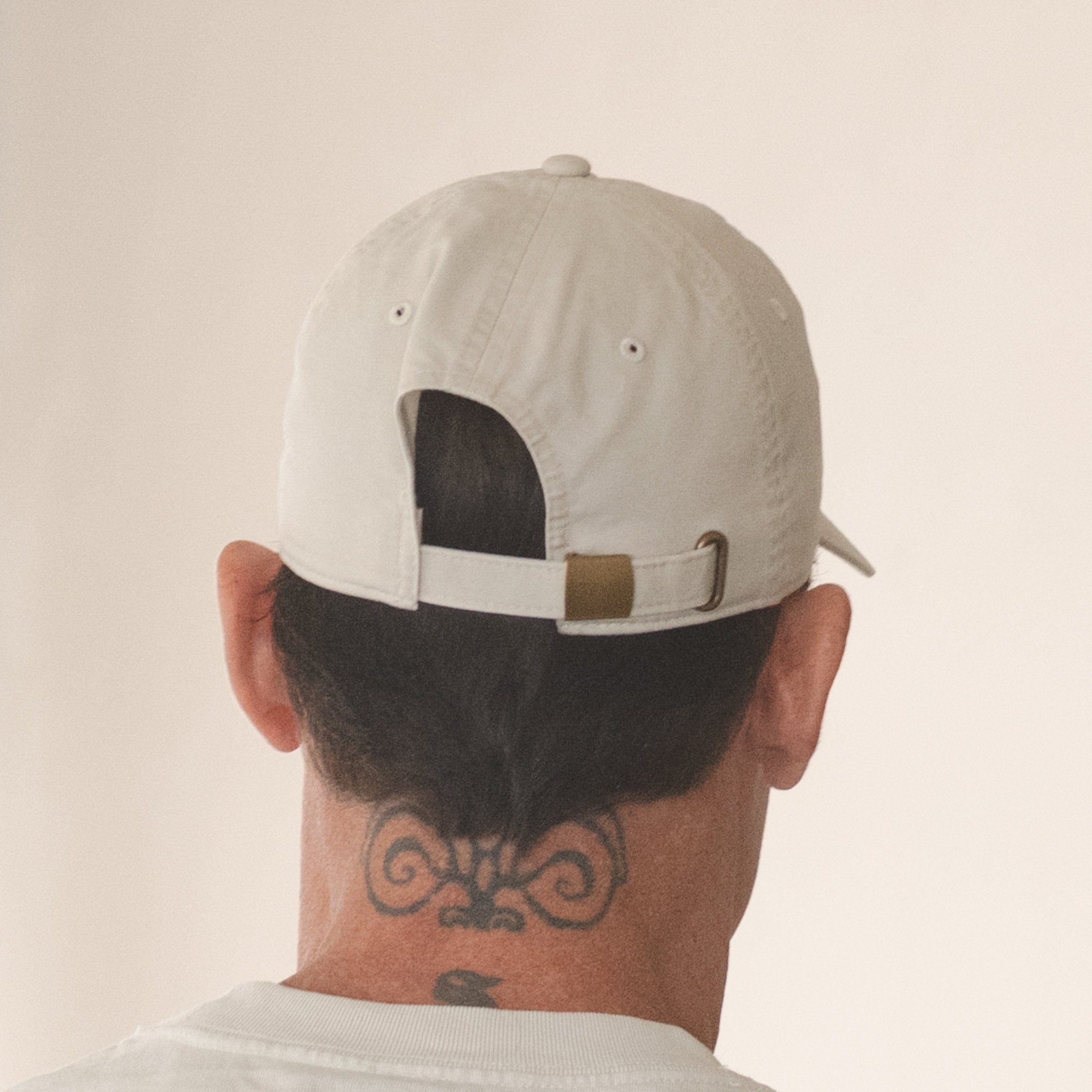 Vintage Dad Hat