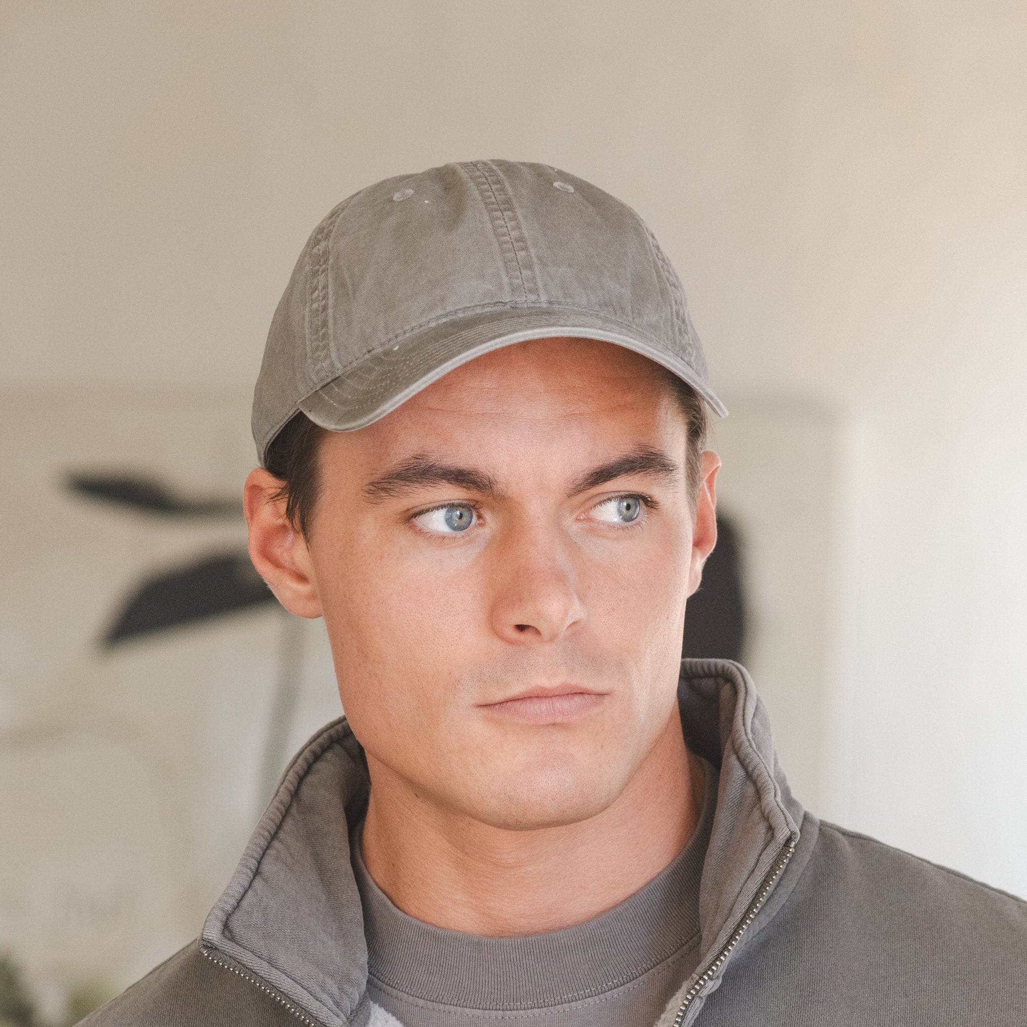 VintageDadHatGrey1_Nate.jpg