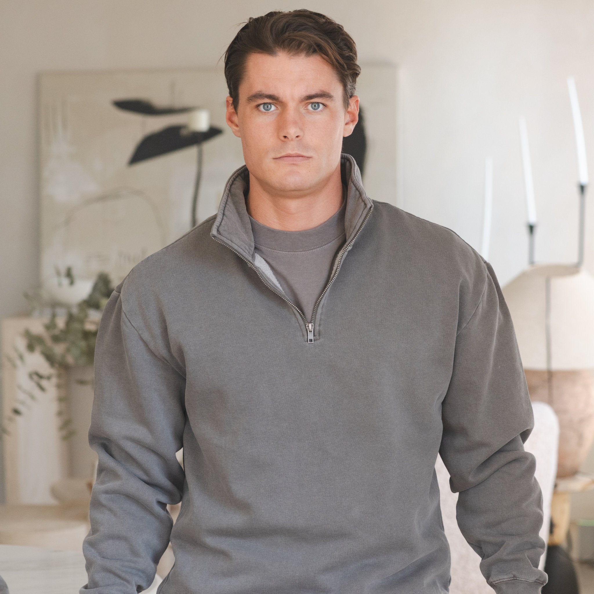 VintageHalfZipSweatshirtGrey1_8c35bafa-e842-4a37-a318-1f4dccd3bd8d.jpg