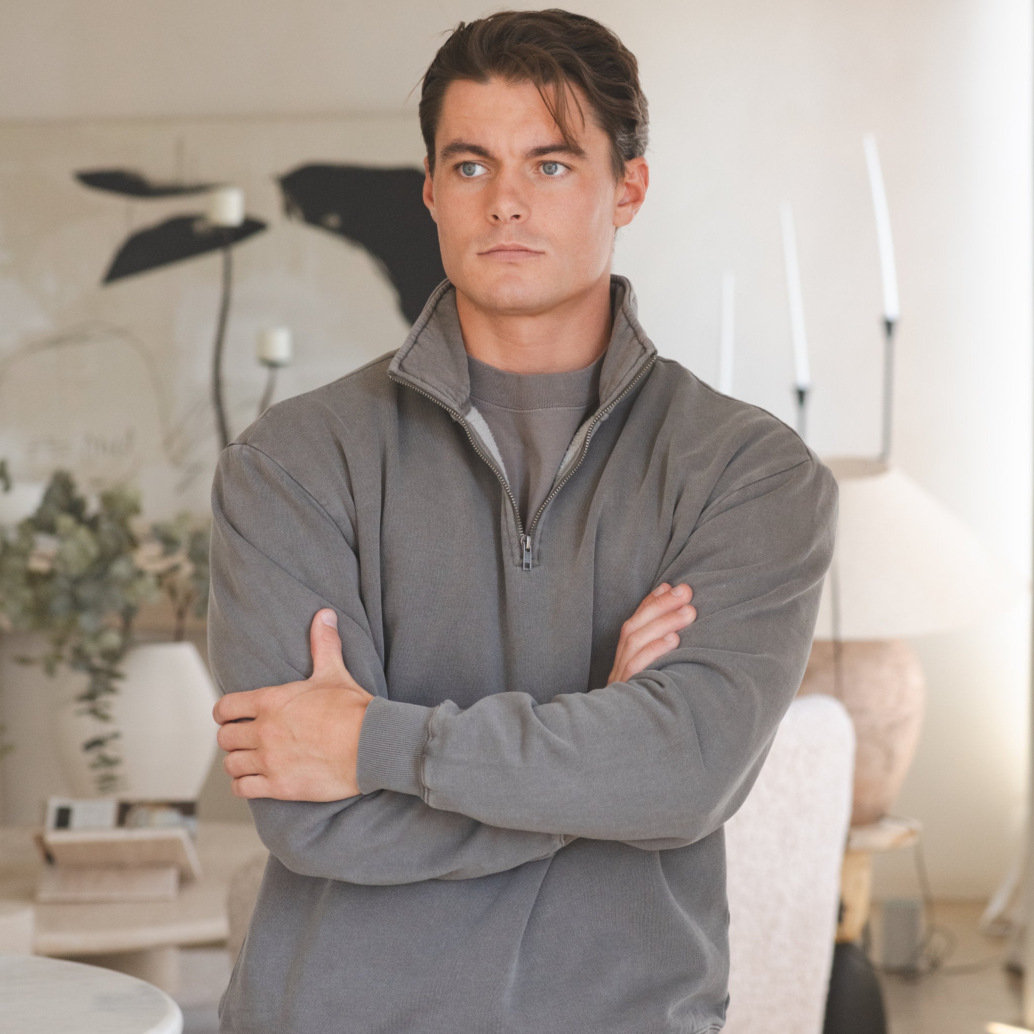 VintageHalfZipSweatshirtGrey3_e0c7a019-29c3-4dc1-aca8-8c0a5d988529.jpg