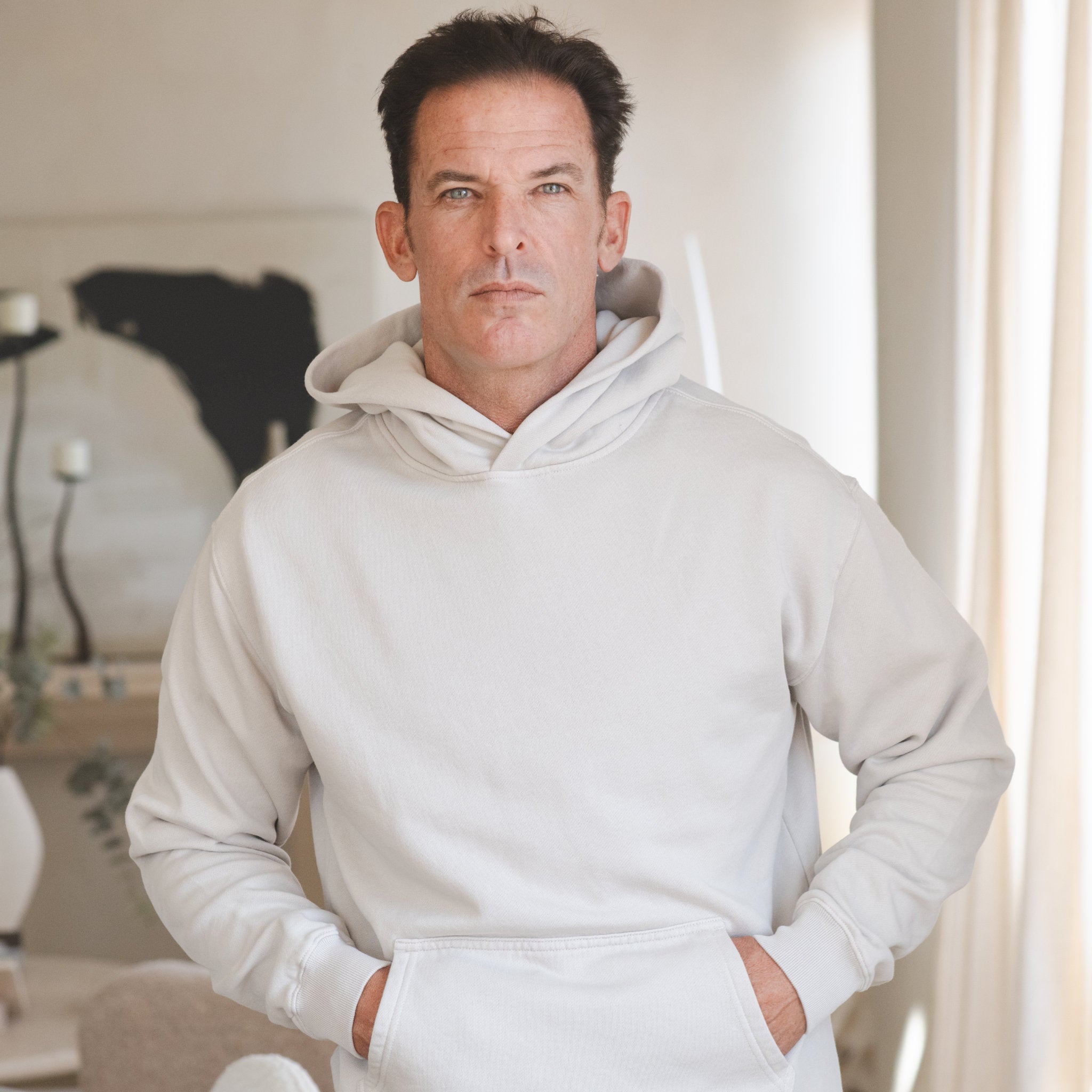 VintageHoodieBone3.jpg