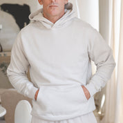 Vintage Hoodie