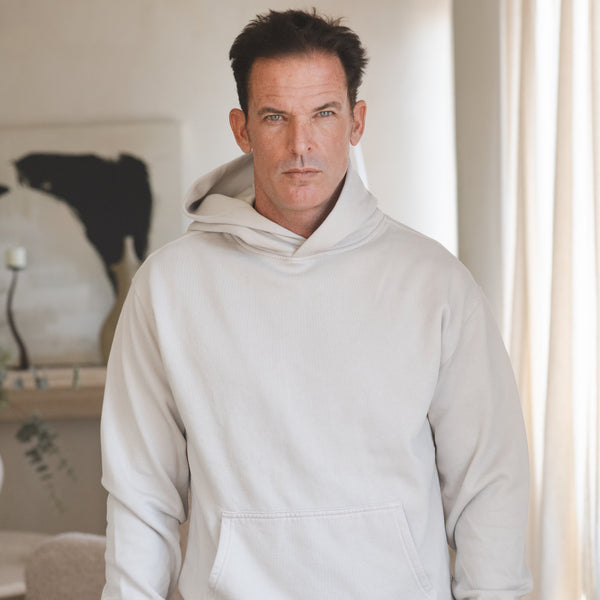 Vintage Hoodie