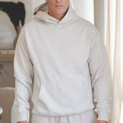 Vintage Hoodie