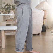 Vintage Sweatpants