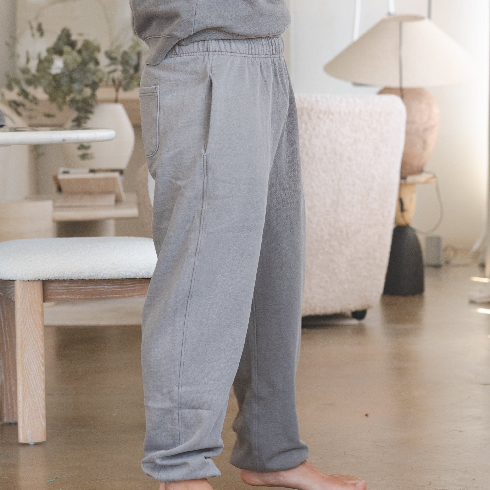 VintageSweatpantsGrey2.jpg