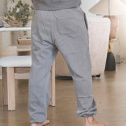 Vintage Sweatpants