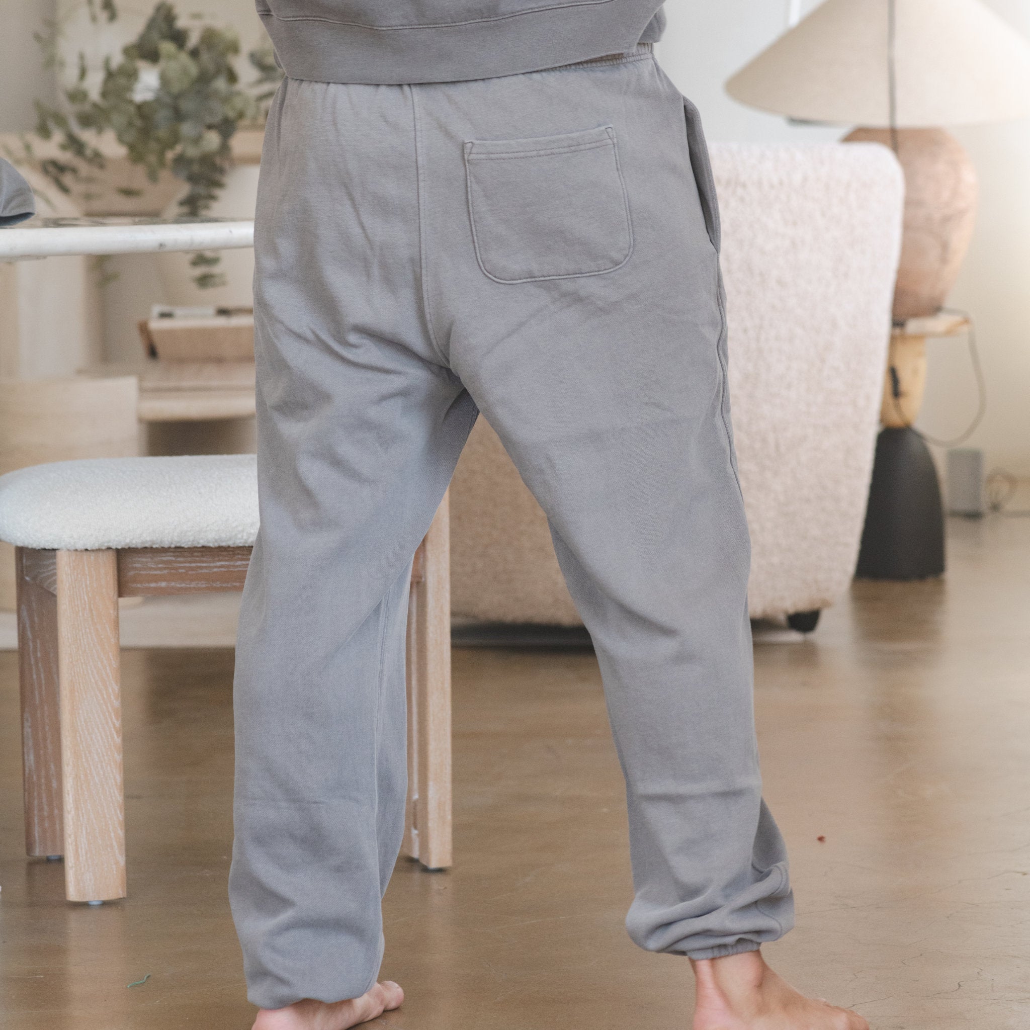 Vintage Sweatpants