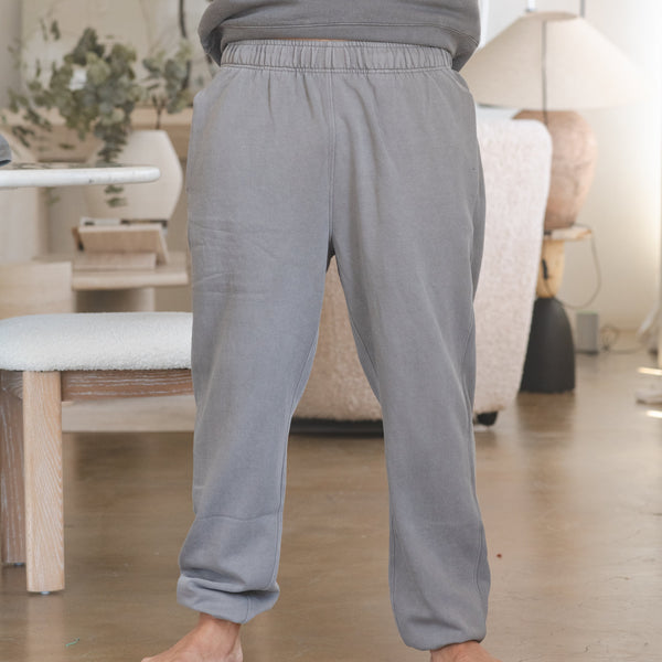 Vintage Sweatpants
