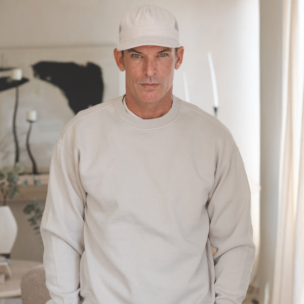 Vintage Sweatshirt