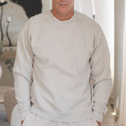 Vintage Sweatshirt