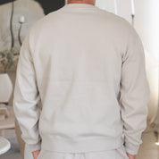 Vintage Sweatshirt