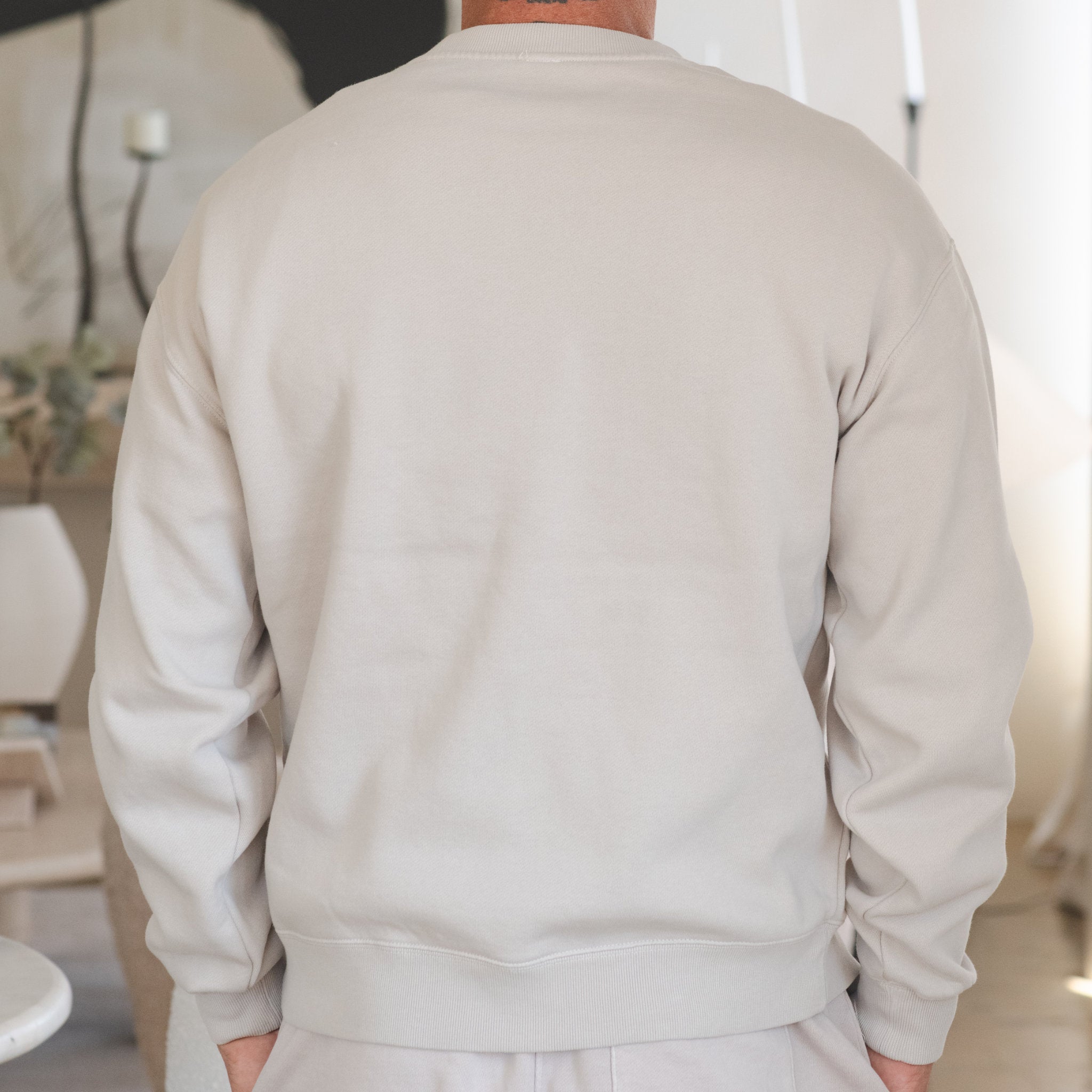 Vintage Sweatshirt
