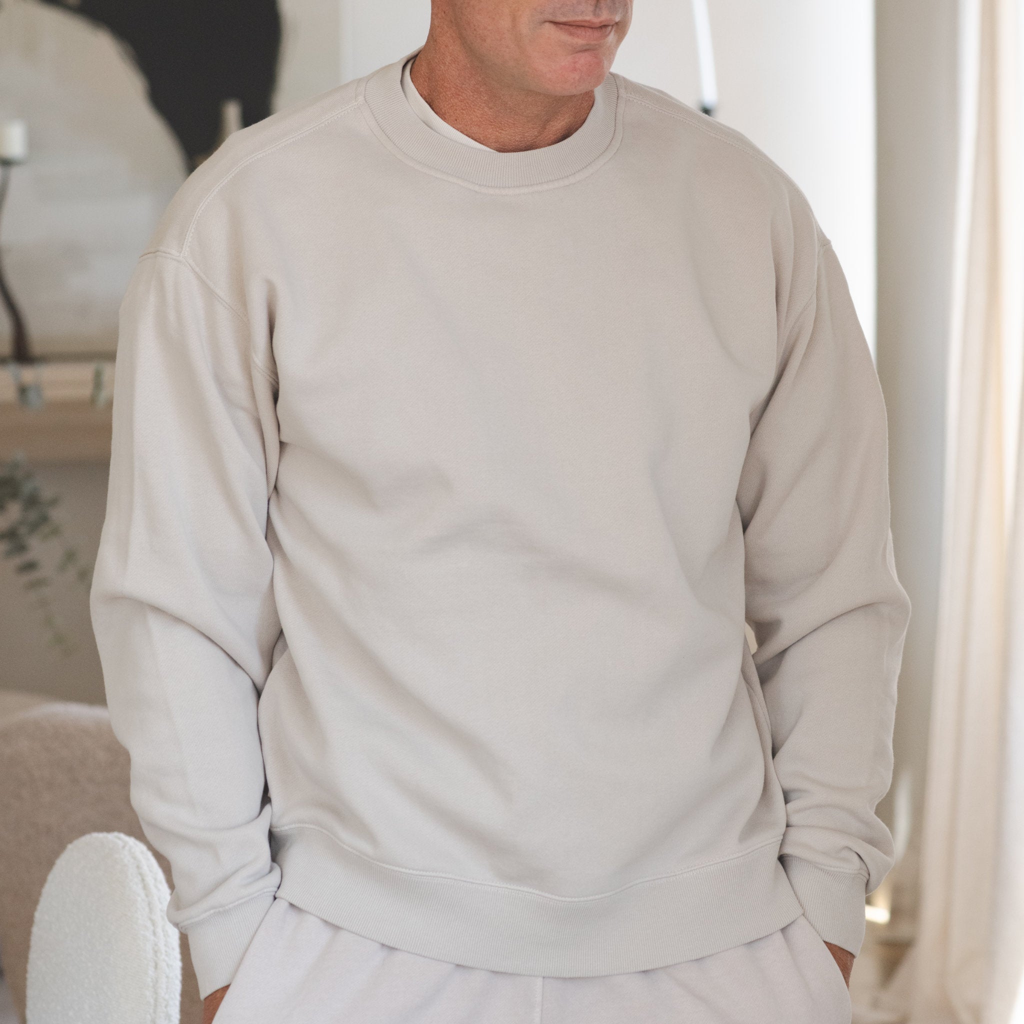 Vintage Sweatshirt