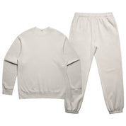 Vintage Sweatshirt Set