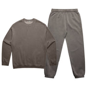 Vintage Sweatshirt Set