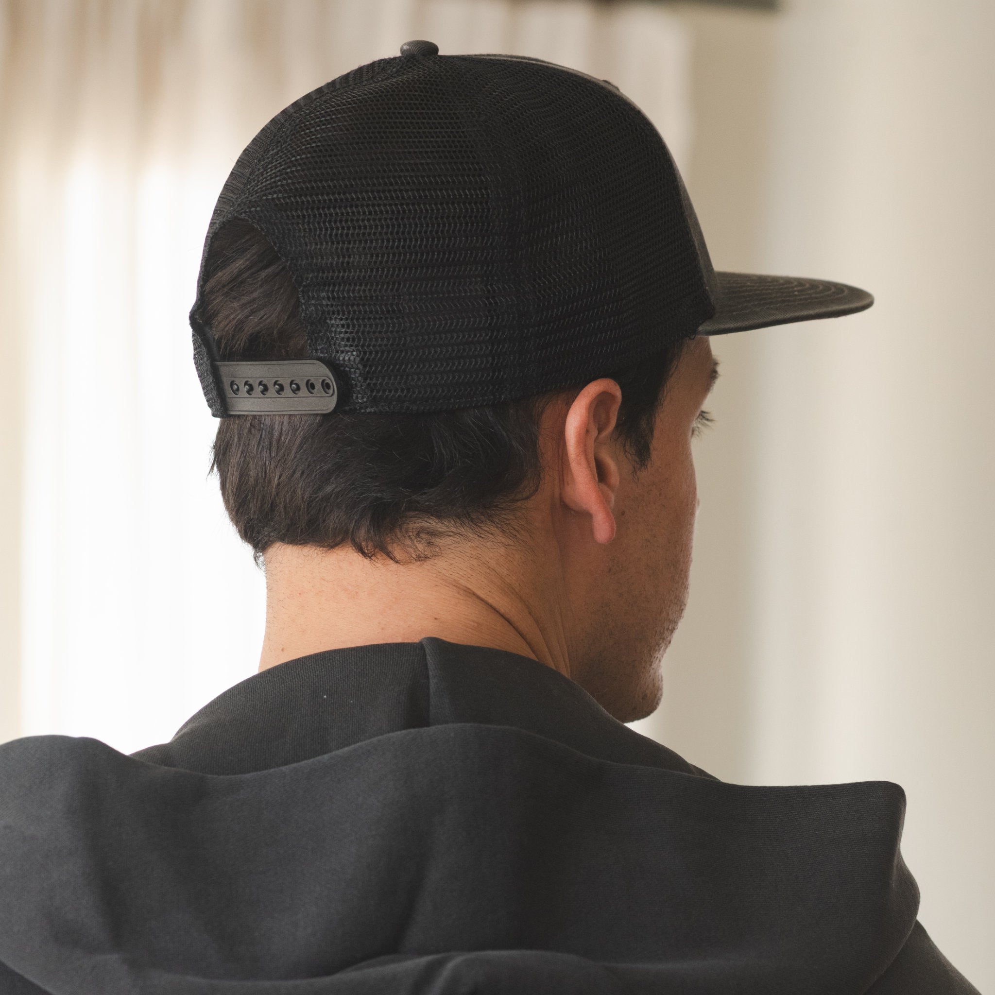 VintageTruckerHatBlack1_Jacobo.jpg