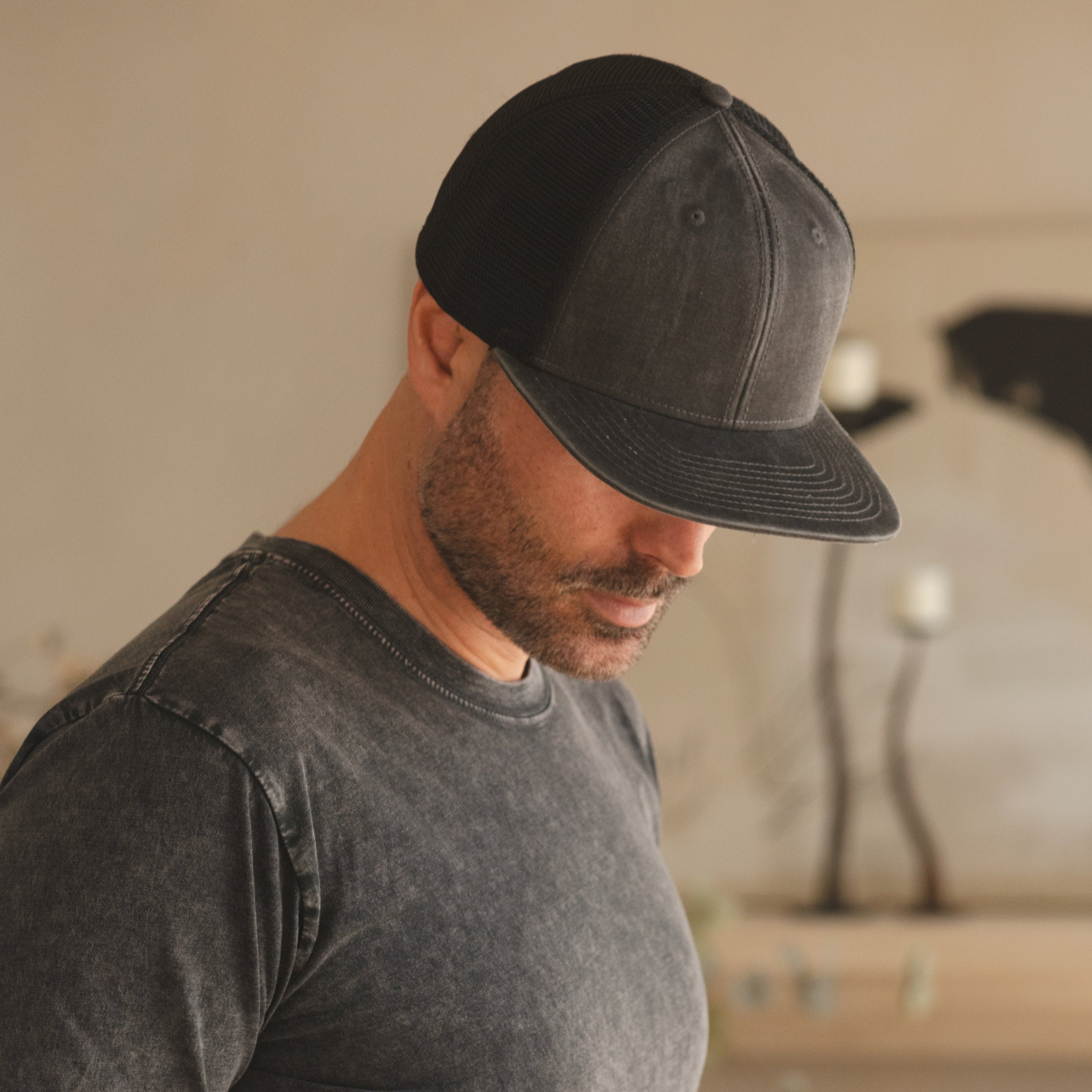 VintageTruckerHatBlack4.jpg