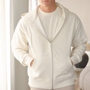 Weighted Hoodie