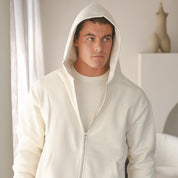Weighted Hoodie