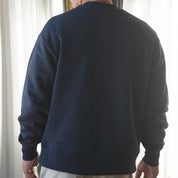 Weighted Sweatshirt