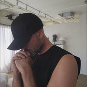 Classic Trucker Hat
