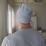 Fisherman Beanie