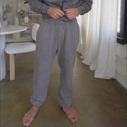 Vintage Sweatpants